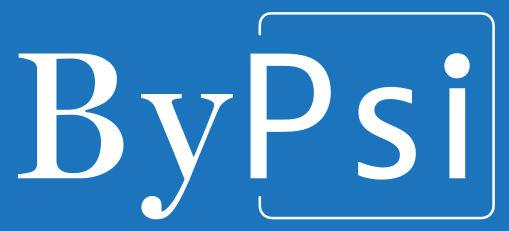 ByPsi
