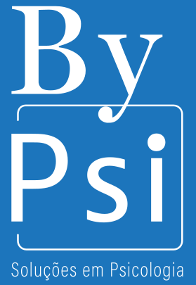 Logo byPsi